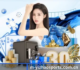属于懂球帝的独立频道